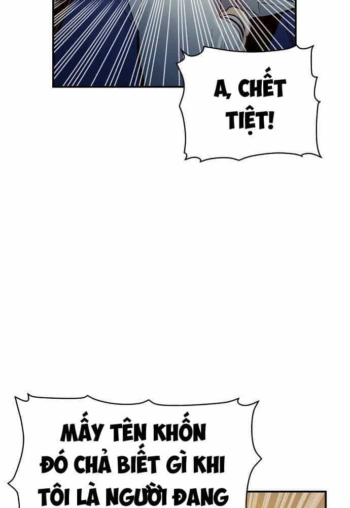 Tôi - Necromancer Cô Độc - Chương 6 - ảnh 121