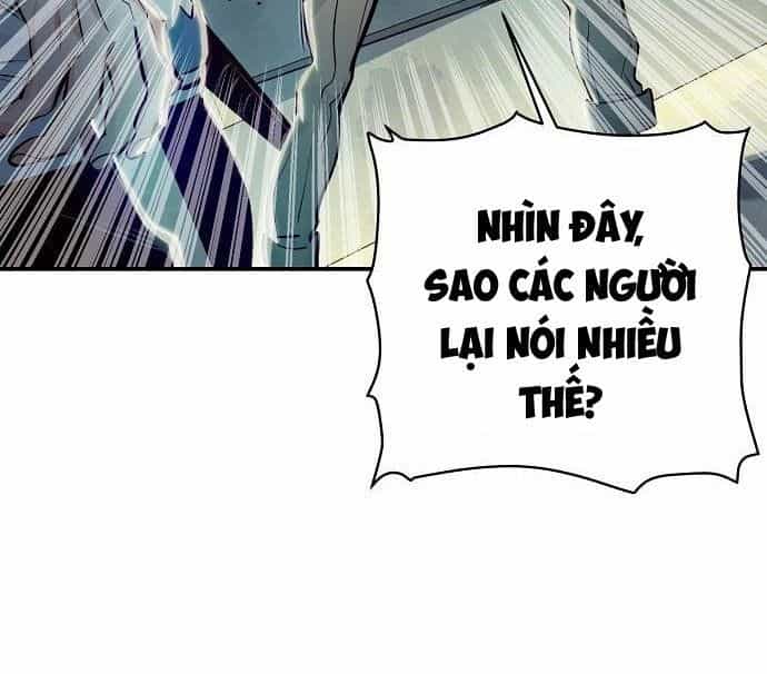 Tôi - Necromancer Cô Độc - Chương 6 - ảnh 126