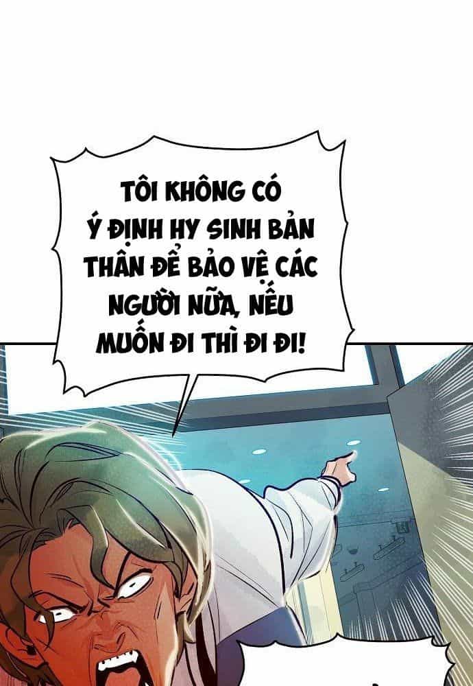 Tôi - Necromancer Cô Độc - Chương 6 - ảnh 127