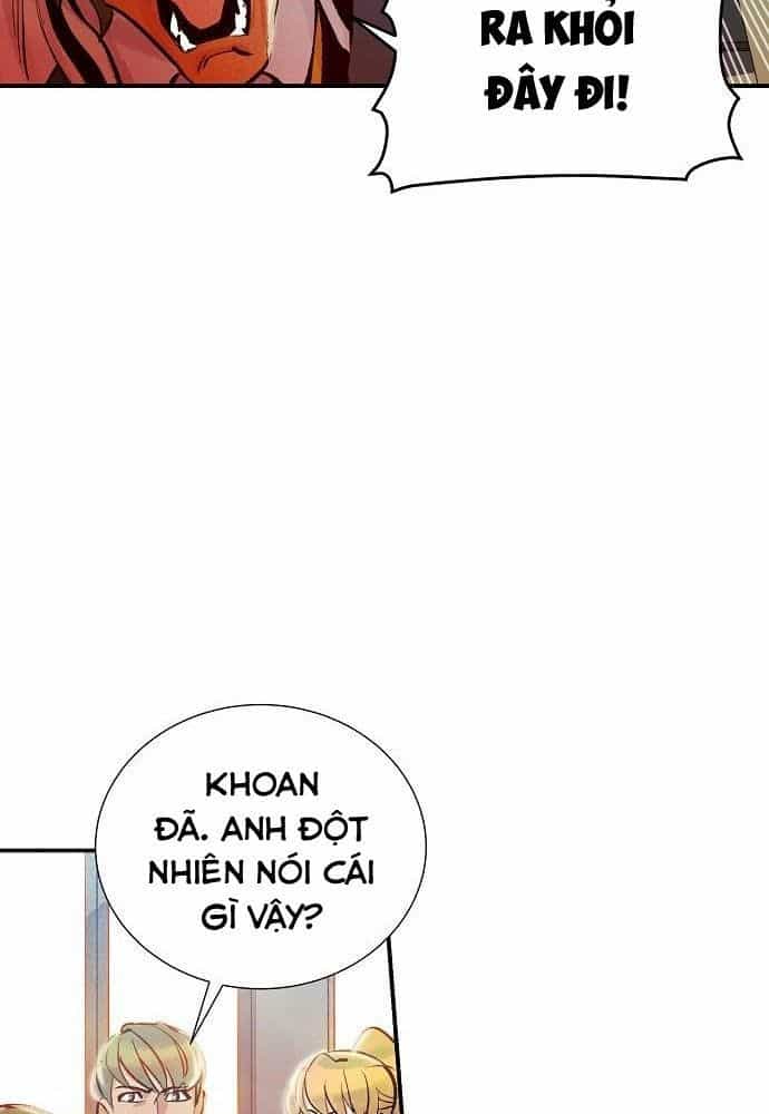Tôi - Necromancer Cô Độc - Chương 6 - ảnh 128