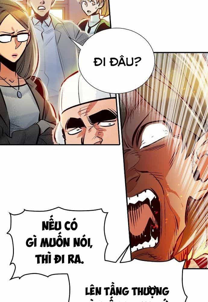 Tôi - Necromancer Cô Độc - Chương 6 - ảnh 129