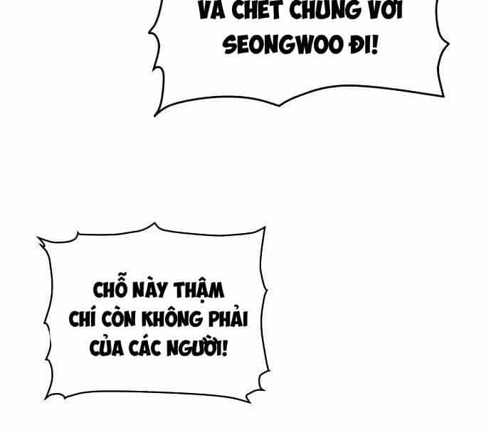 Tôi - Necromancer Cô Độc - Chương 6 - ảnh 130