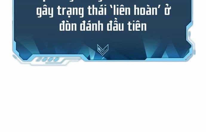 Tôi - Necromancer Cô Độc - Chương 6 - ảnh 28