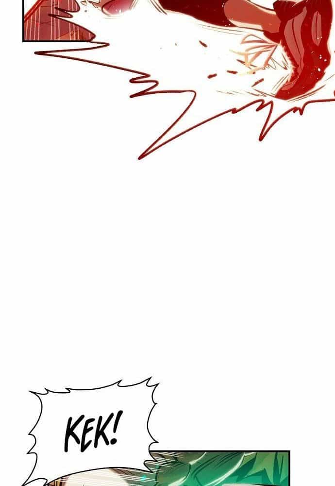 Tôi - Necromancer Cô Độc - Chương 6 - ảnh 41