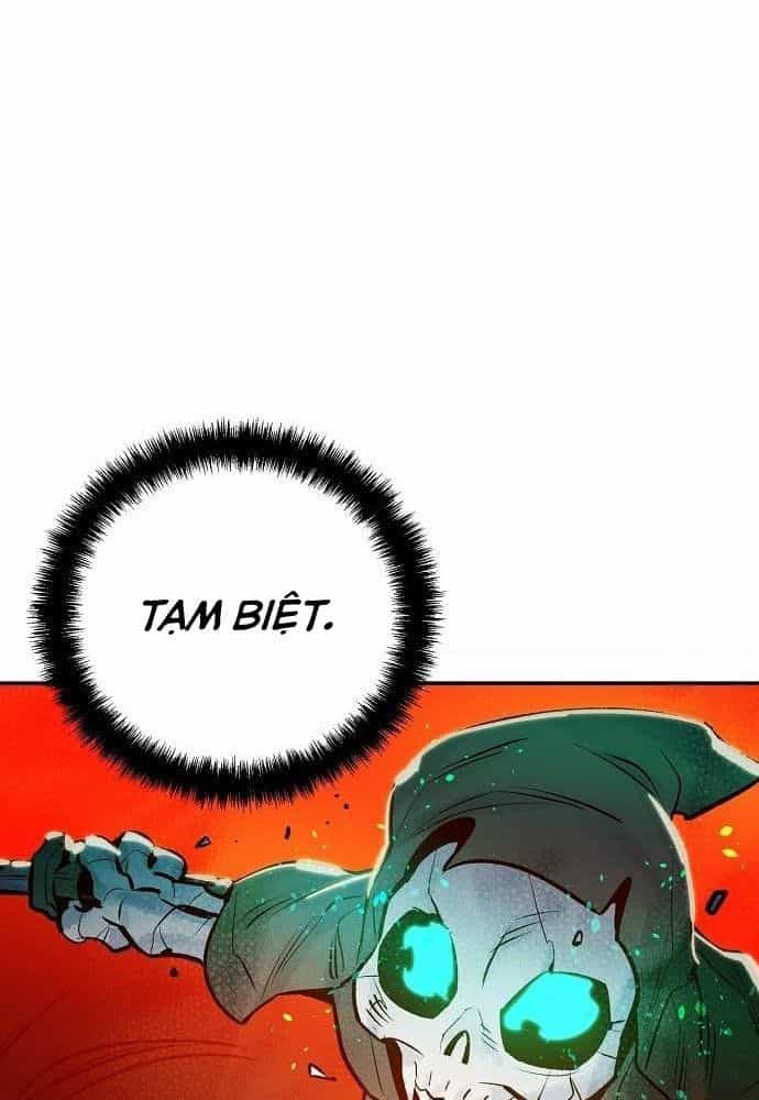 Tôi - Necromancer Cô Độc - Chương 6 - ảnh 54