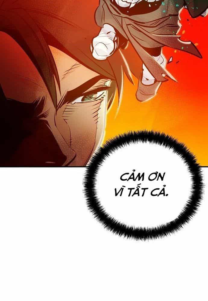Tôi - Necromancer Cô Độc - Chương 6 - ảnh 55