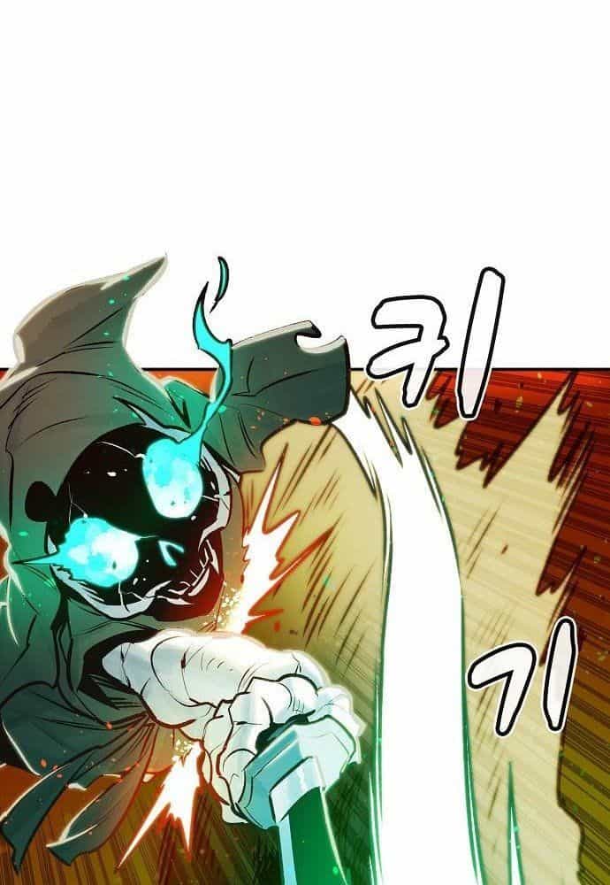 Tôi - Necromancer Cô Độc - Chương 6 - ảnh 59
