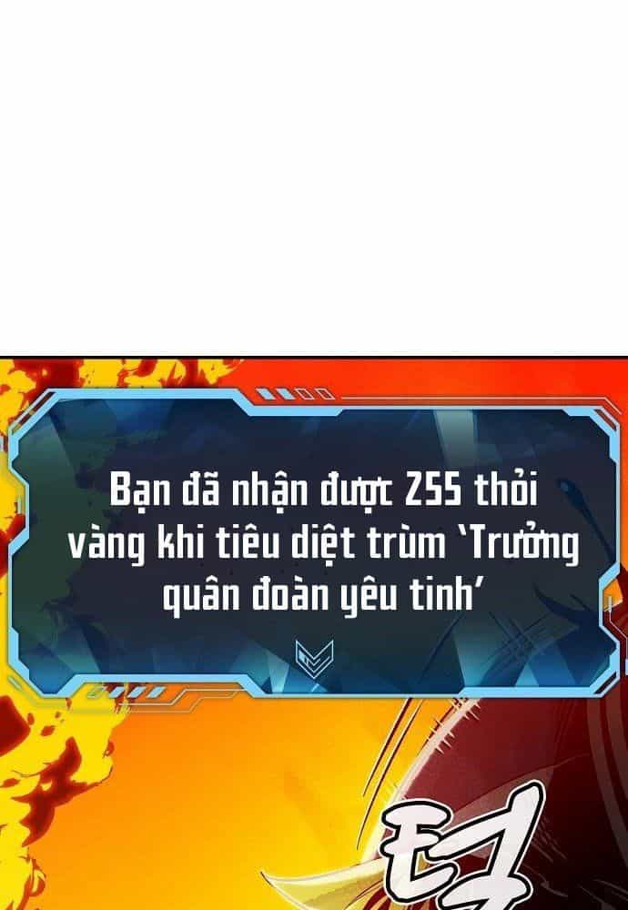 Tôi - Necromancer Cô Độc - Chương 6 - ảnh 67