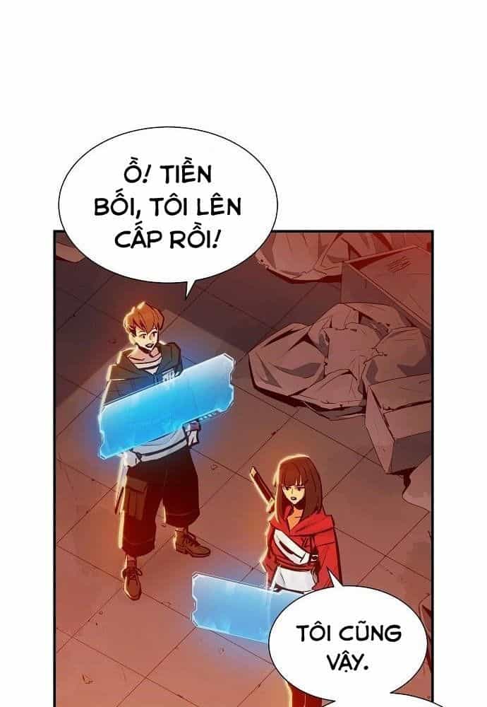 Tôi - Necromancer Cô Độc - Chương 6 - ảnh 80