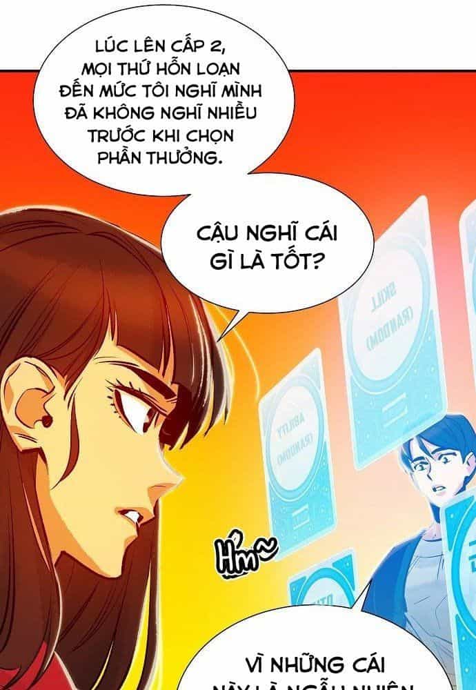 Tôi - Necromancer Cô Độc - Chương 6 - ảnh 83