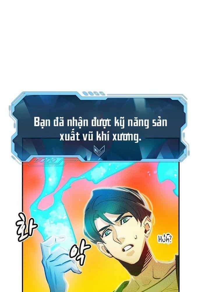 Tôi - Necromancer Cô Độc - Chương 6 - ảnh 88