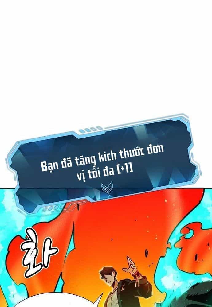 Tôi - Necromancer Cô Độc - Chương 6 - ảnh 96