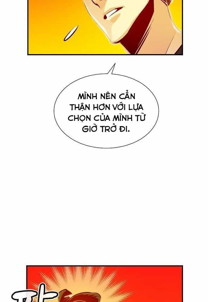 Tôi - Necromancer Cô Độc - Chương 6 - ảnh 99