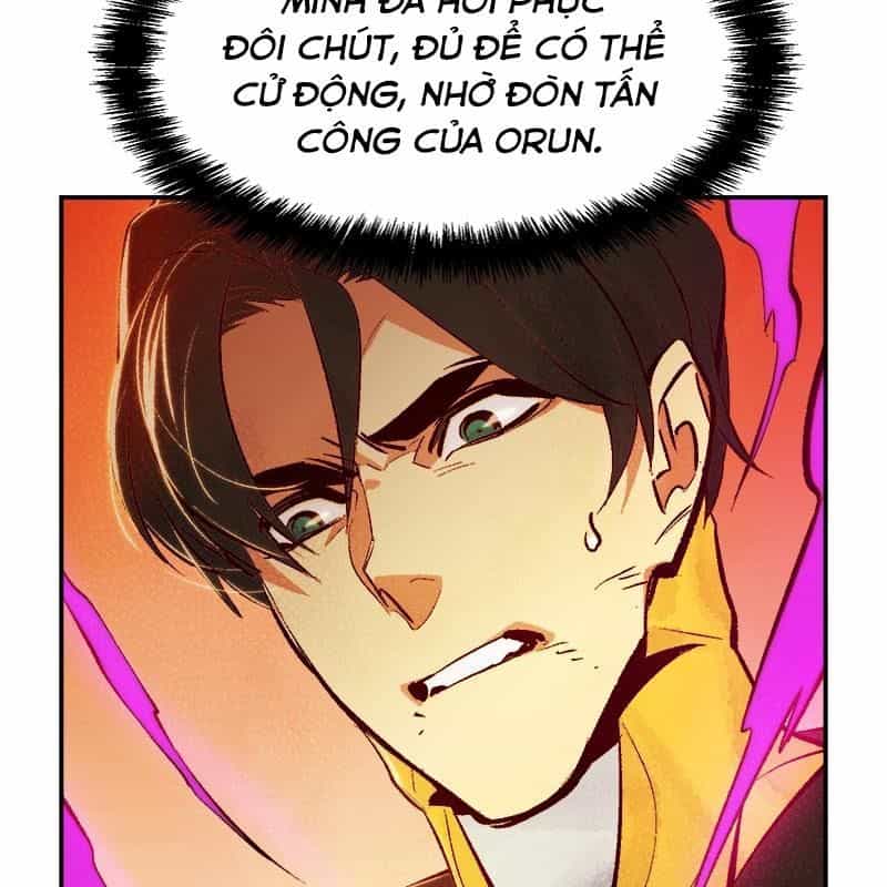 Tôi - Necromancer Cô Độc - Chương 60 - ảnh 134