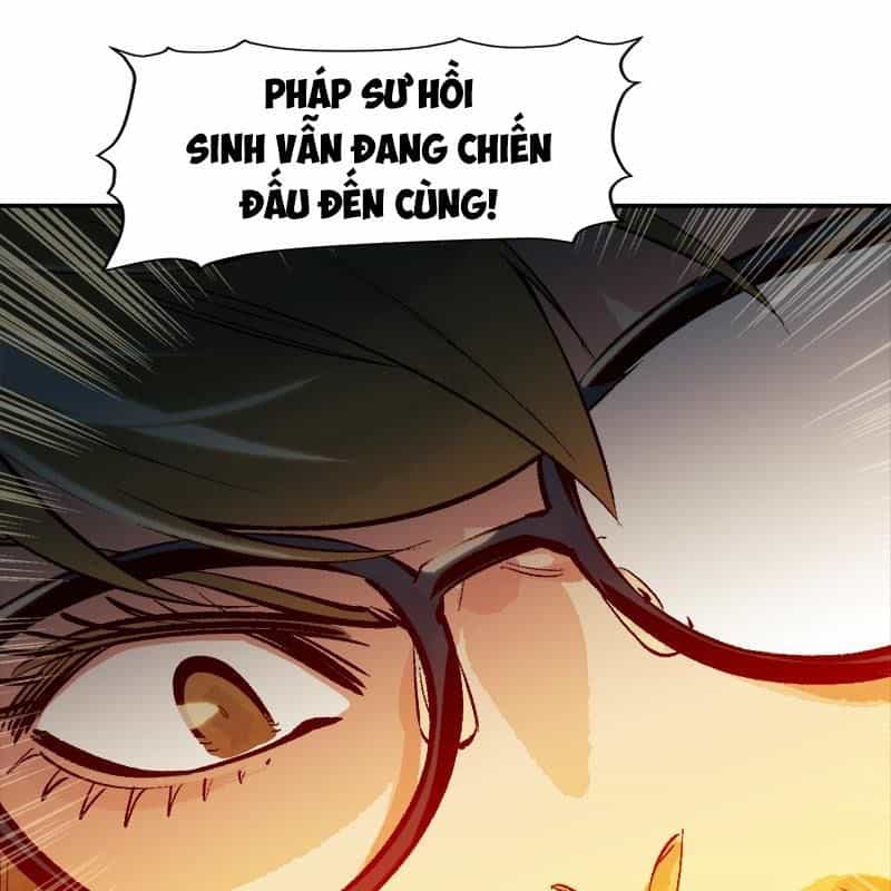 Tôi - Necromancer Cô Độc - Chương 60 - ảnh 151