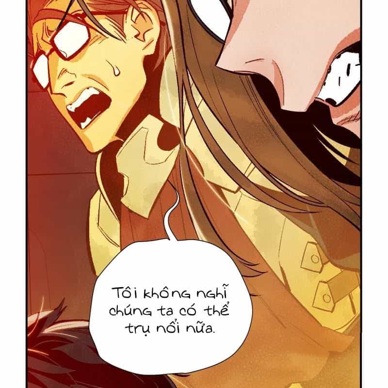 Tôi - Necromancer Cô Độc - Chương 60 - ảnh 161