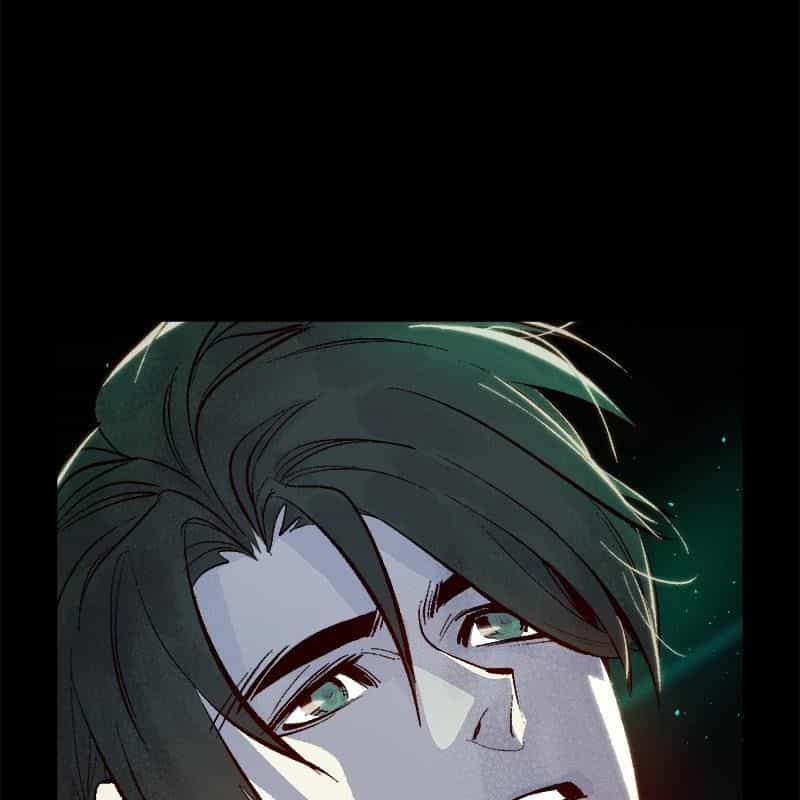 Tôi - Necromancer Cô Độc - Chương 60 - ảnh 190