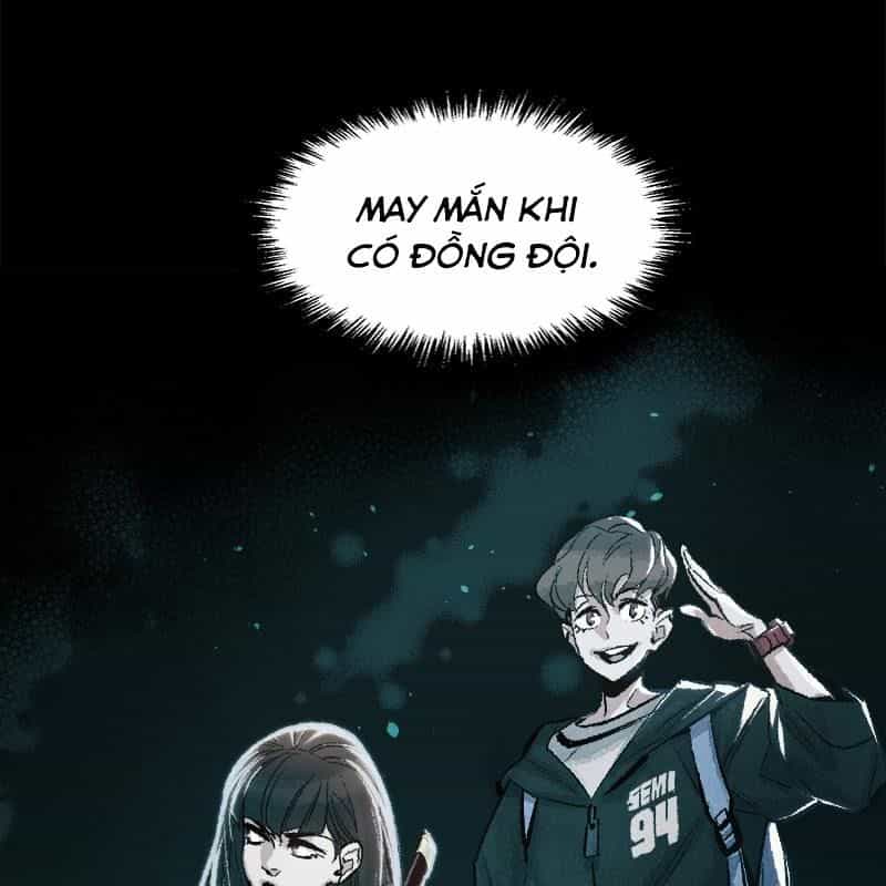 Tôi - Necromancer Cô Độc - Chương 60 - ảnh 195