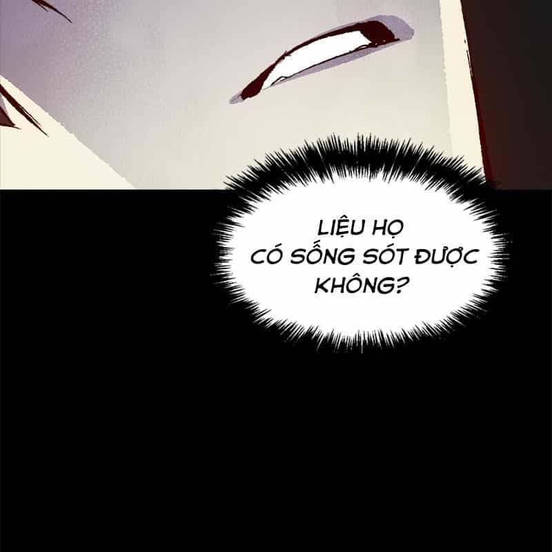 Tôi - Necromancer Cô Độc - Chương 60 - ảnh 199