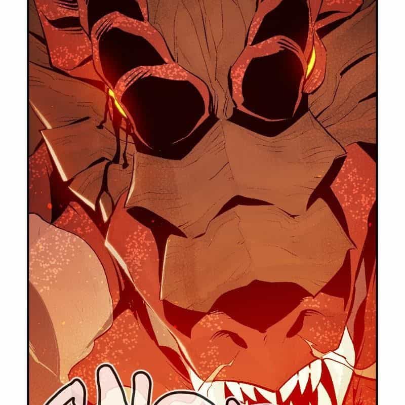 Tôi - Necromancer Cô Độc - Chương 60 - ảnh 20
