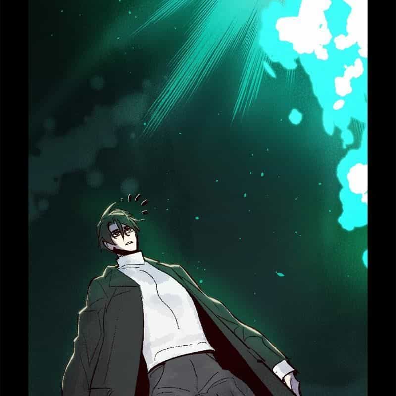 Tôi - Necromancer Cô Độc - Chương 60 - ảnh 201