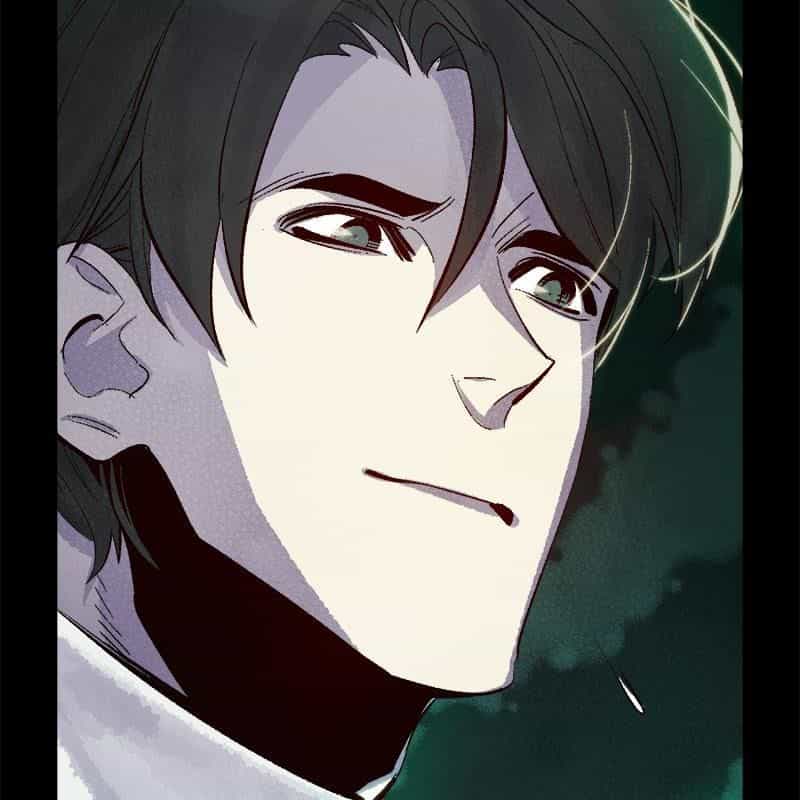 Tôi - Necromancer Cô Độc - Chương 60 - ảnh 207