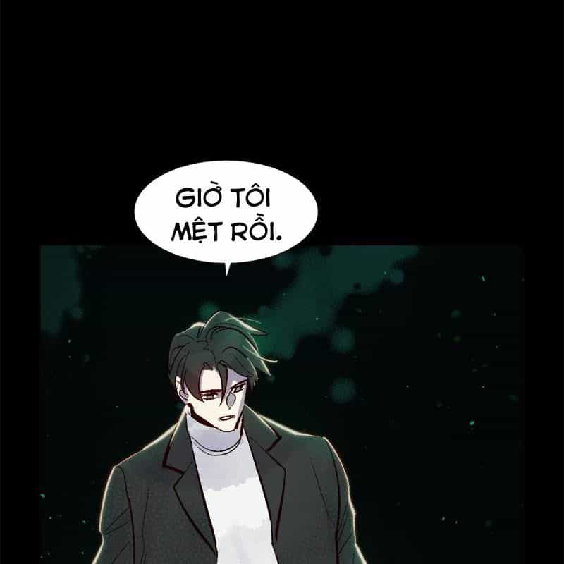 Tôi - Necromancer Cô Độc - Chương 60 - ảnh 209