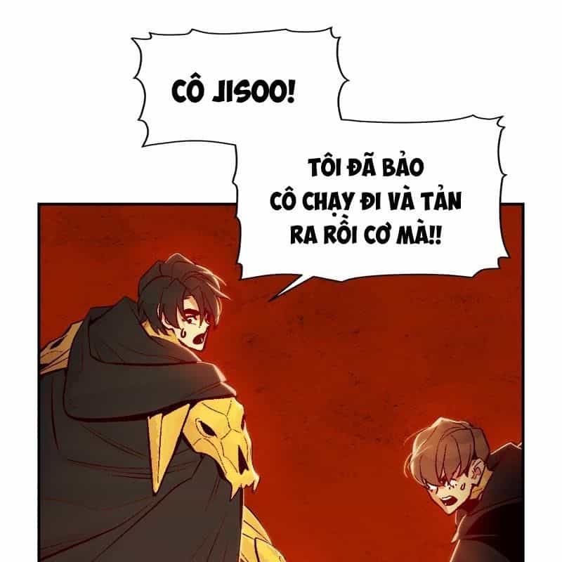Tôi - Necromancer Cô Độc - Chương 60 - ảnh 33
