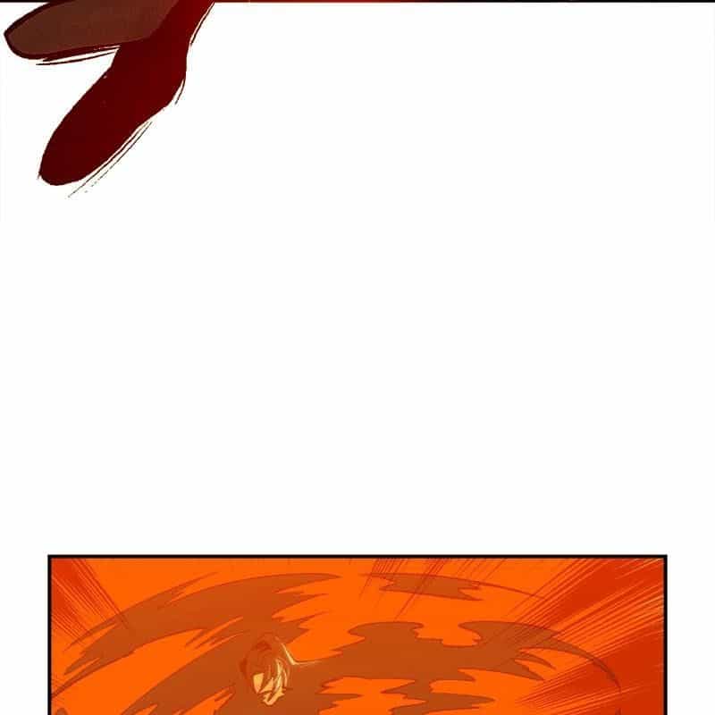 Tôi - Necromancer Cô Độc - Chương 60 - ảnh 4