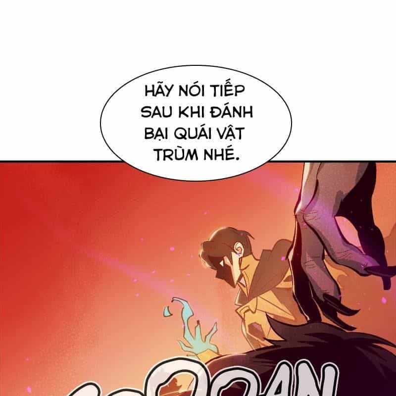 Tôi - Necromancer Cô Độc - Chương 60 - ảnh 41