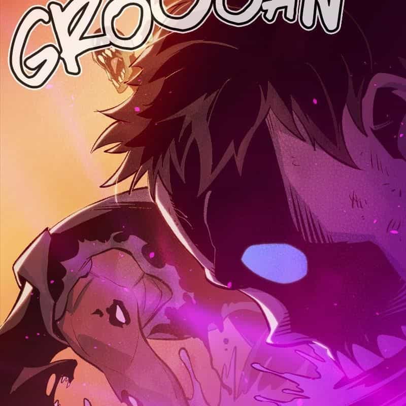 Tôi - Necromancer Cô Độc - Chương 60 - ảnh 42