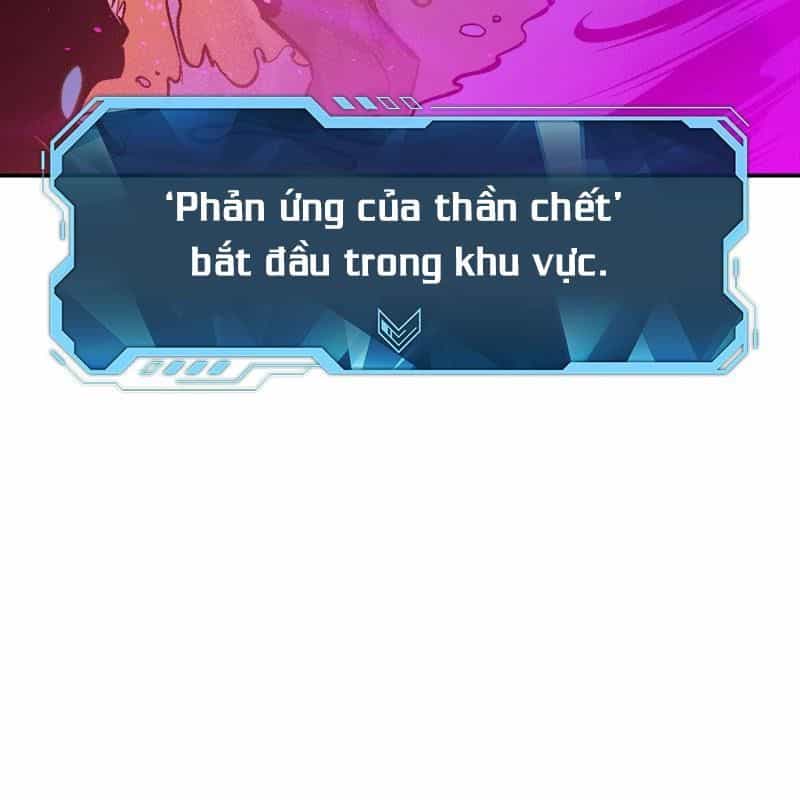 Tôi - Necromancer Cô Độc - Chương 60 - ảnh 43