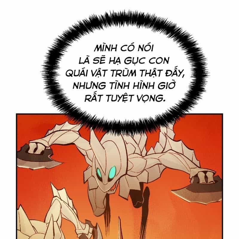 Tôi - Necromancer Cô Độc - Chương 60 - ảnh 50