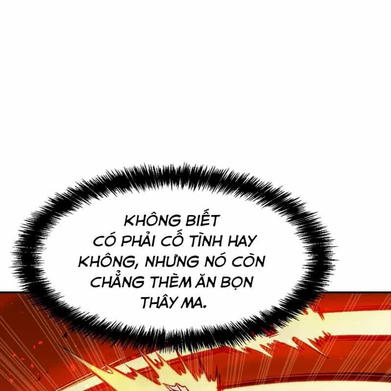 Tôi - Necromancer Cô Độc - Chương 60 - ảnh 53