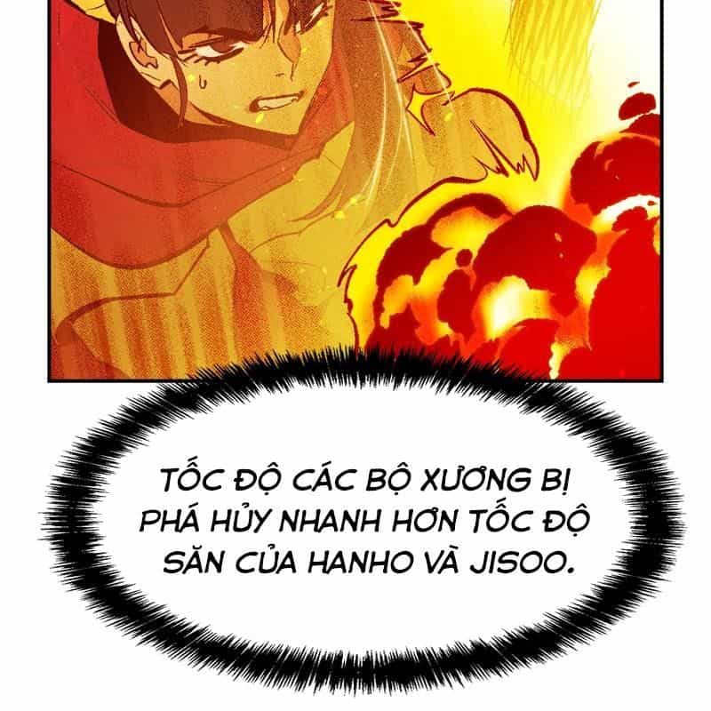 Tôi - Necromancer Cô Độc - Chương 60 - ảnh 60