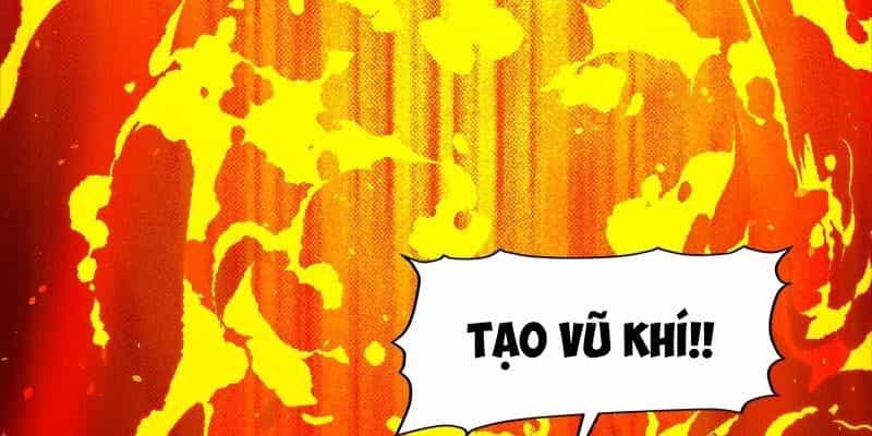 Tôi - Necromancer Cô Độc - Chương 60 - ảnh 71