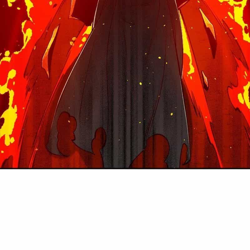 Tôi - Necromancer Cô Độc - Chương 60 - ảnh 73