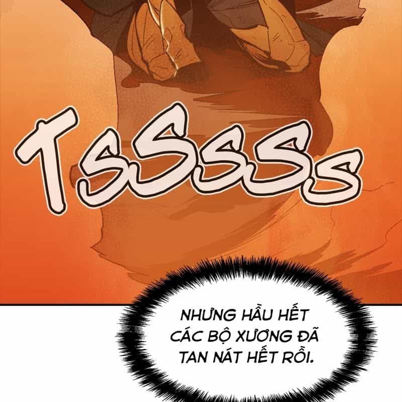 Tôi - Necromancer Cô Độc - Chương 60 - ảnh 82