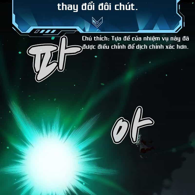 Tôi - Necromancer Cô Độc - Chương 61 - ảnh 100