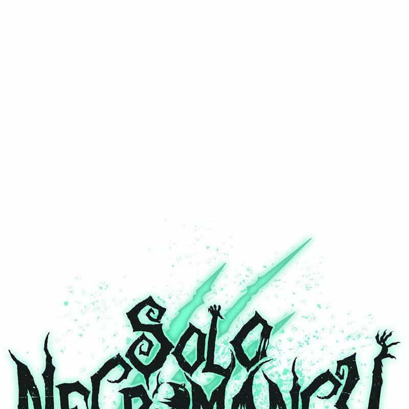 Tôi - Necromancer Cô Độc - Chương 61 - ảnh 104