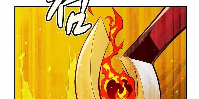Tôi - Necromancer Cô Độc - Chương 61 - ảnh 109