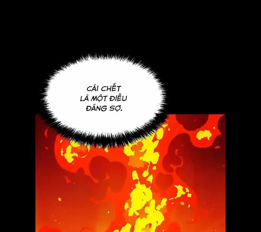 Tôi - Necromancer Cô Độc - Chương 61 - ảnh 11