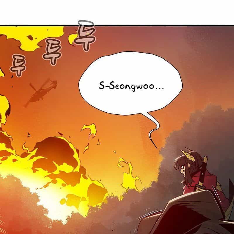 Tôi - Necromancer Cô Độc - Chương 61 - ảnh 112