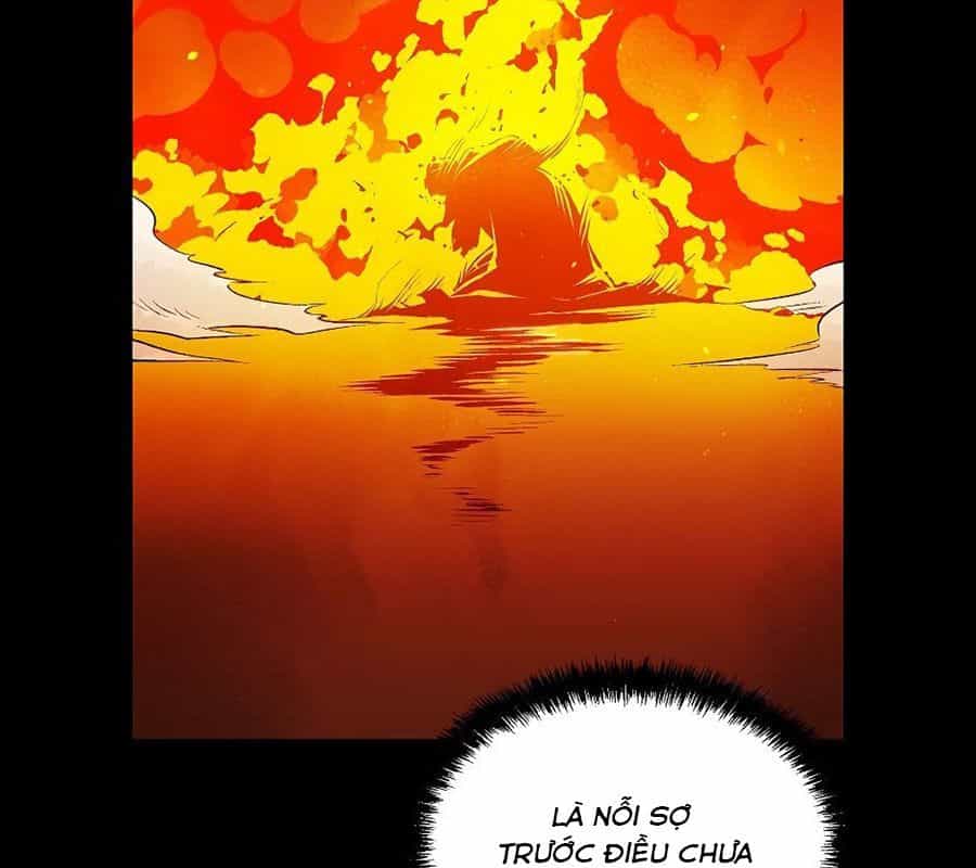 Tôi - Necromancer Cô Độc - Chương 61 - ảnh 12