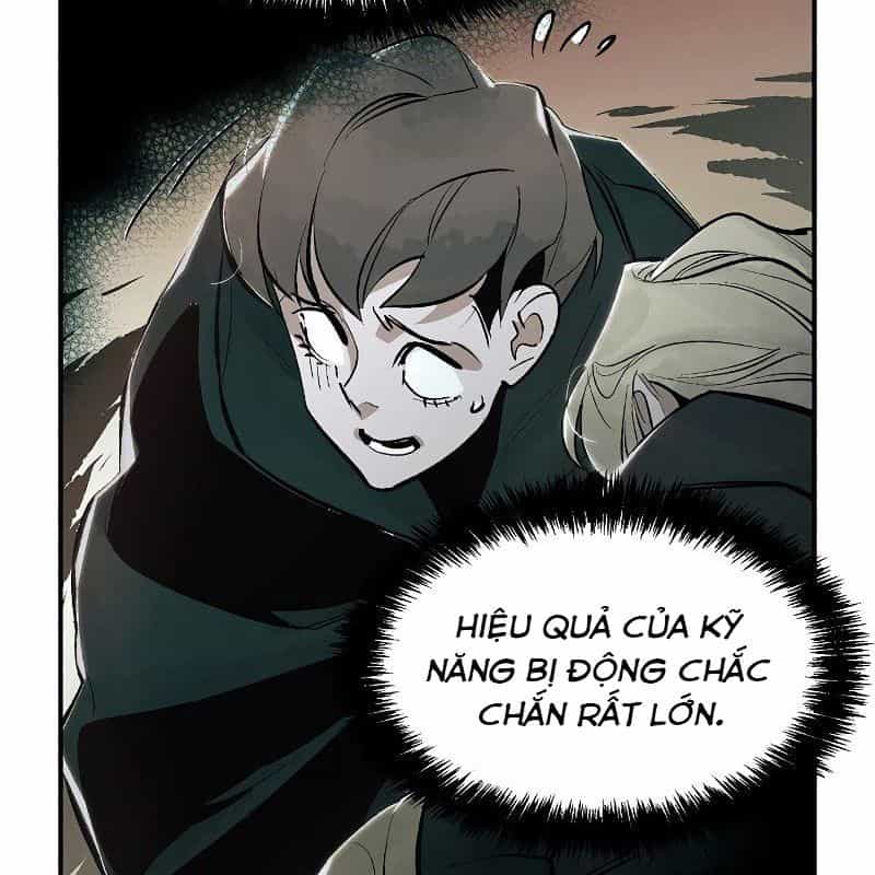 Tôi - Necromancer Cô Độc - Chương 61 - ảnh 123