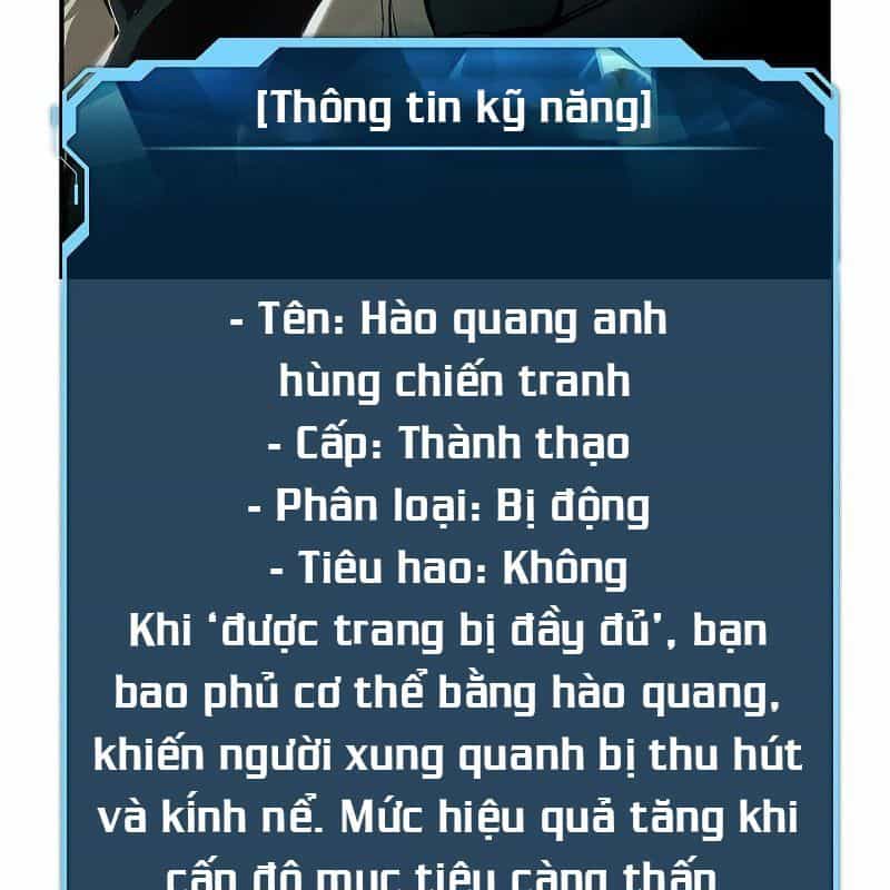 Tôi - Necromancer Cô Độc - Chương 61 - ảnh 124