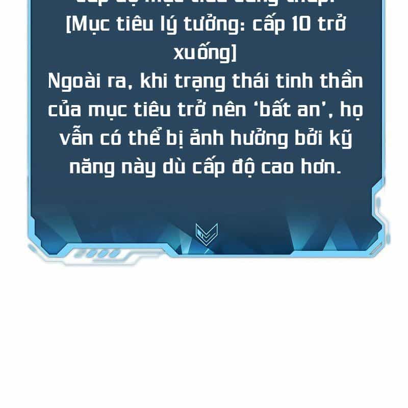 Tôi - Necromancer Cô Độc - Chương 61 - ảnh 125