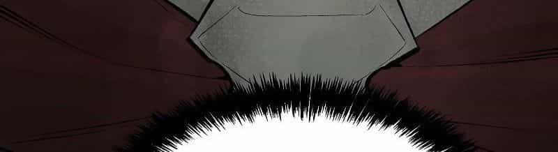 Tôi - Necromancer Cô Độc - Chương 61 - ảnh 133