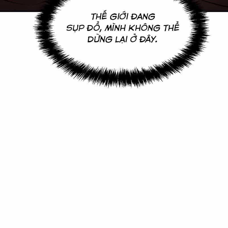 Tôi - Necromancer Cô Độc - Chương 61 - ảnh 134