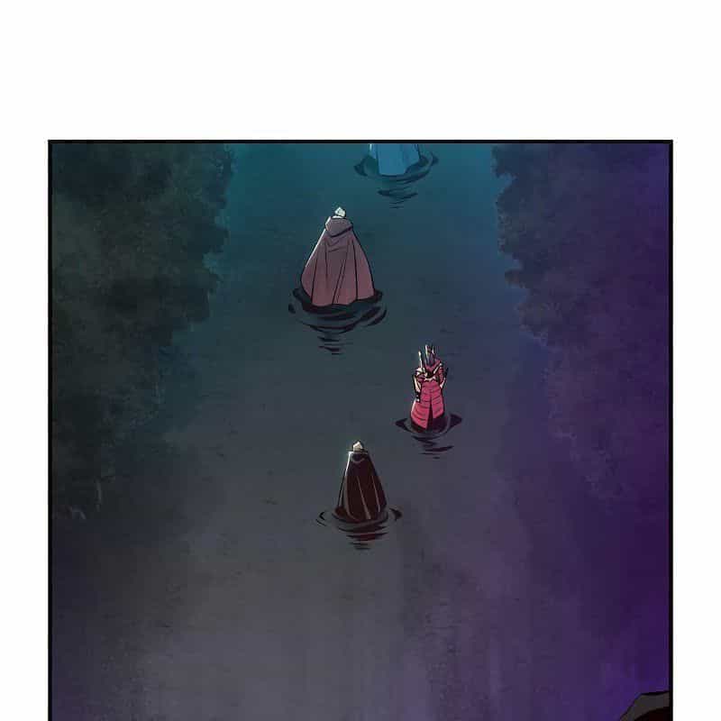 Tôi - Necromancer Cô Độc - Chương 61 - ảnh 145